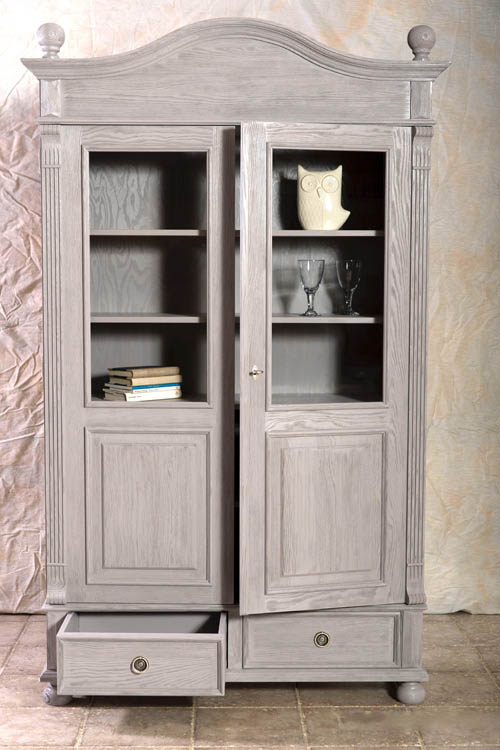 Möbel in Grau – starkes Wohnkonzept für wertvolle Lebensqualität