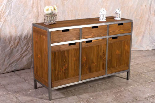 Kommoden – inspirierende Ideen für´s Leben