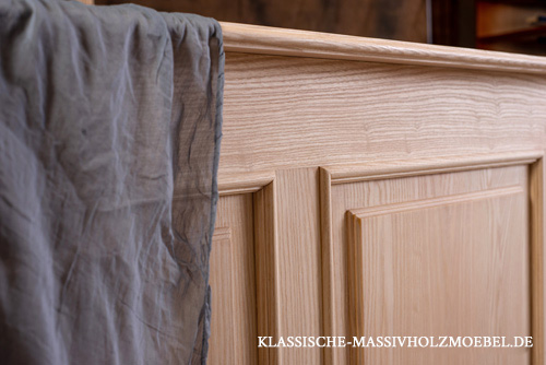 Natürliches Holz Esche naturbelassen natürlich gesund gewachst Natürliches Holz Esche naturbelassen natürlich gesund gewachst