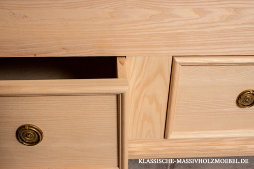 Betten mit Schubladen Betten mit Schubladen