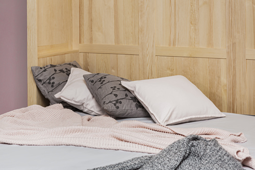 Schrankbett 160x200 cm